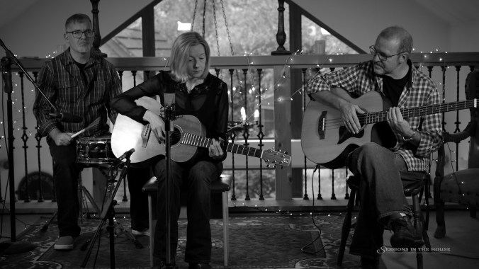 DSC_6277.mp4.00_00_01_10.Still001